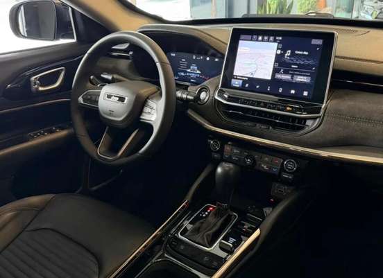 JEEP-COMMANDER-2021