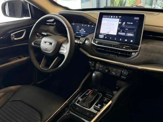 JEEP-COMMANDER-2.0 TD380 TURBO DIESEL LIMITED AT9 JEEP-COMMANDER-2021