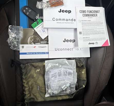JEEP-COMMANDER-2024