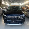 JEEP COMPASS 1.3 T270 TURBO FLEX LIMITED AT6 JEEP COMPASS 1.3 T270 TURBO FLEX LIMITED AT6