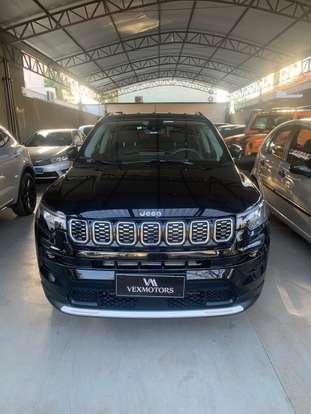 JEEP-COMPASS-2024