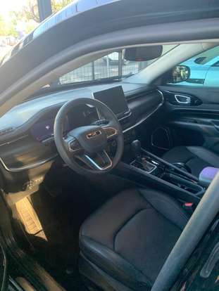 JEEP-COMPASS-2024