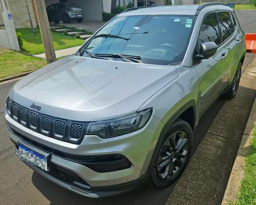 JEEP-COMPASS-2021