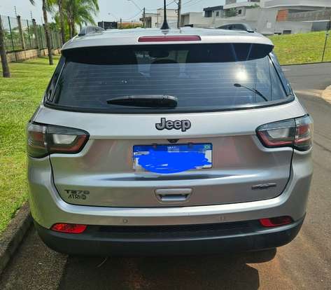 JEEP-COMPASS-2021
