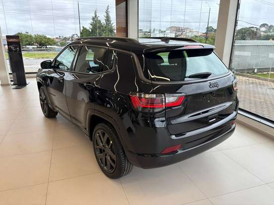 JEEP-COMPASS-1.3 T270 TURBO FLEX S AT6 JEEP-COMPASS-2025