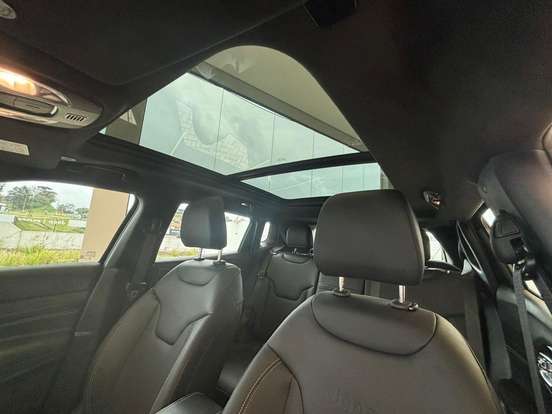 JEEP-COMPASS-2025