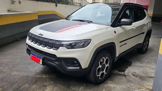 JEEP-COMPASS-2021