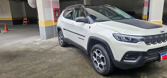 JEEP-COMPASS-2021