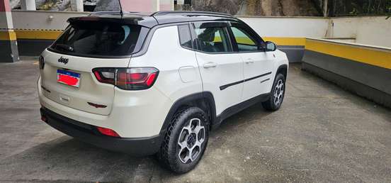 JEEP-COMPASS-2021