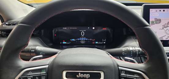 JEEP-COMPASS-2021