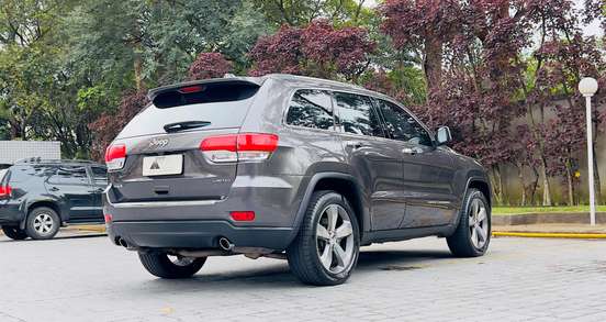 JEEP-GRAND CHEROKEE-2014