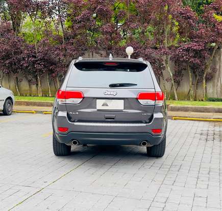 JEEP-GRAND CHEROKEE-2014