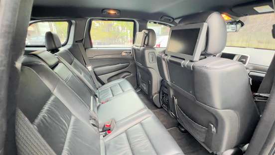 JEEP-GRAND CHEROKEE-2014