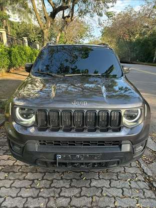 JEEP-RENEGADE-2026