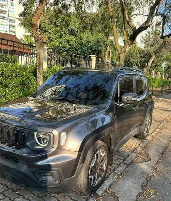 JEEP-RENEGADE-2026