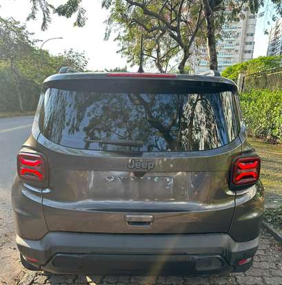 JEEP-RENEGADE-2026