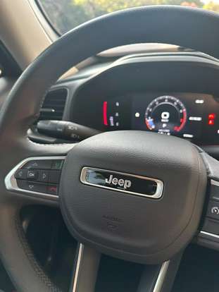 JEEP-RENEGADE-2026