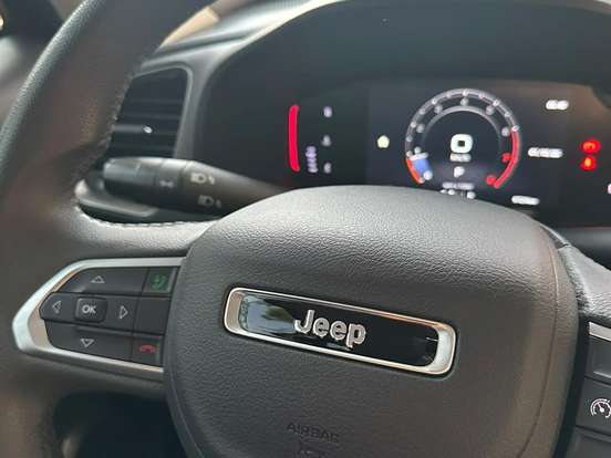 JEEP-RENEGADE-1.3 T270 TURBO FLEX ALTITUDE AT6 JEEP-RENEGADE-2026