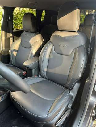 JEEP-RENEGADE-2026