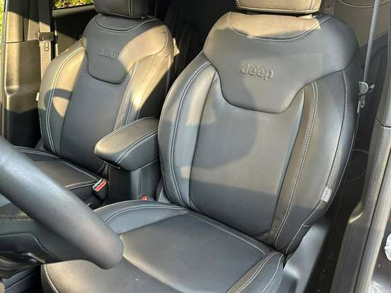 JEEP-RENEGADE-1.3 T270 TURBO FLEX ALTITUDE AT6 JEEP-RENEGADE-2026