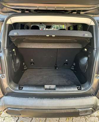 JEEP-RENEGADE-2026
