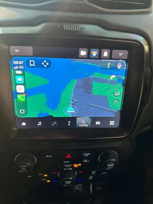 JEEP-RENEGADE-2026