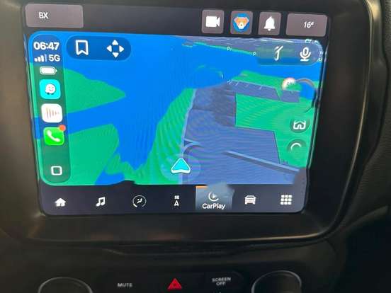 JEEP-RENEGADE-1.3 T270 TURBO FLEX ALTITUDE AT6 JEEP-RENEGADE-2026