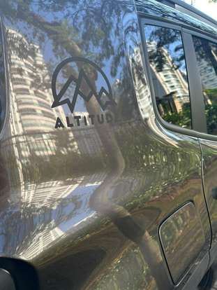 JEEP-RENEGADE-2026