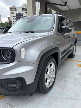 JEEP-RENEGADE-2024