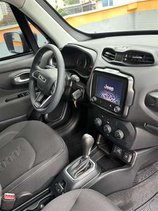 JEEP-RENEGADE-2024