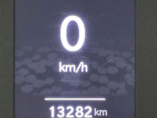 JEEP-RENEGADE-1.3 T270 TURBO FLEX AT6 JEEP-RENEGADE-2024