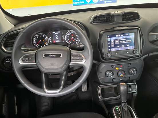 JEEP-RENEGADE-2024