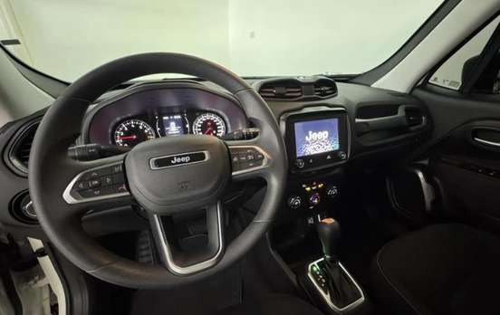JEEP-RENEGADE-2024