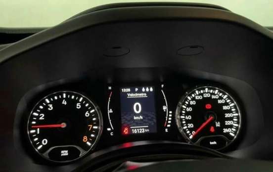 JEEP-RENEGADE-2024