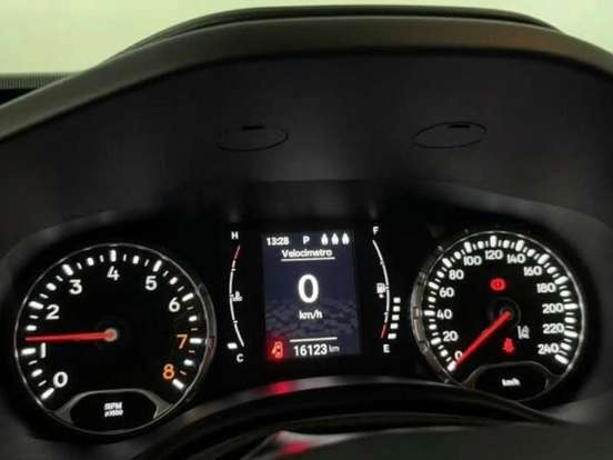 JEEP-RENEGADE-1.3 T270 TURBO FLEX AT6 JEEP-RENEGADE-2024