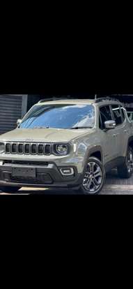 JEEP-RENEGADE-2023
