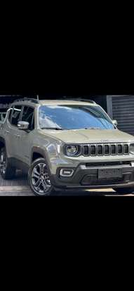 JEEP-RENEGADE-2023