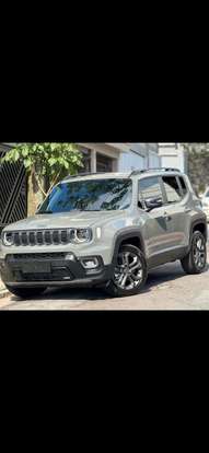 JEEP-RENEGADE-2023