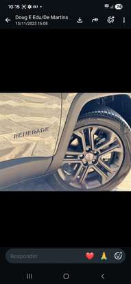 JEEP-RENEGADE-2023