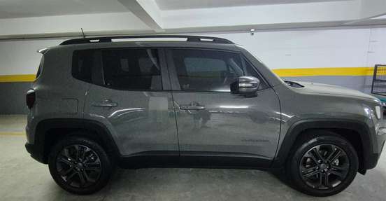JEEP-RENEGADE-2023