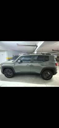 JEEP-RENEGADE-2023