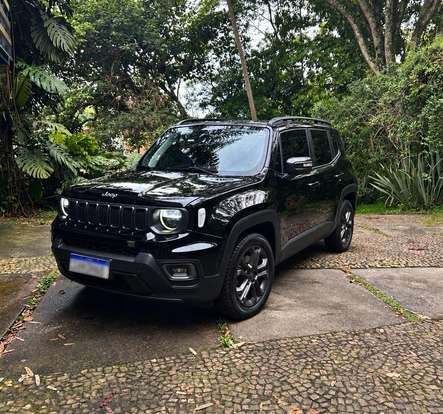 JEEP-RENEGADE-2023