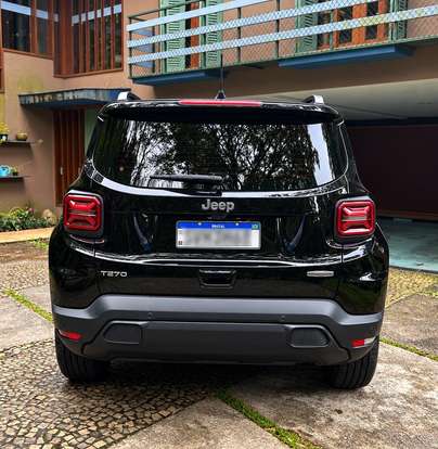JEEP-RENEGADE-2023