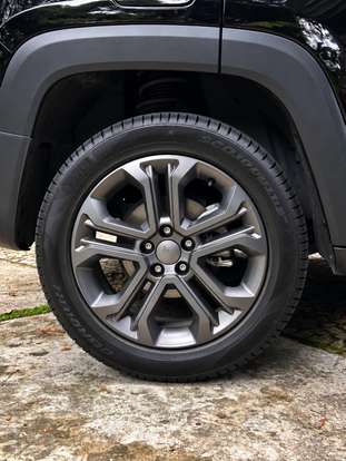 JEEP-RENEGADE-2023