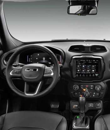 JEEP-RENEGADE-2023