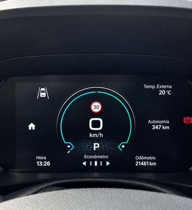 JEEP-RENEGADE-2023