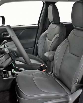 JEEP-RENEGADE-2023