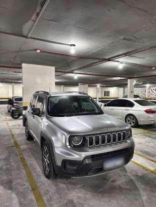 JEEP-RENEGADE-2022