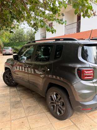 JEEP-RENEGADE-2024