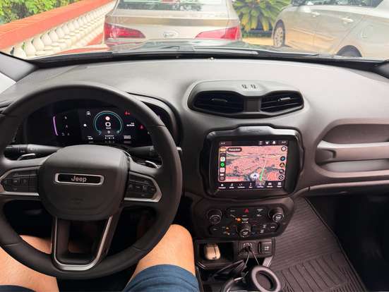 JEEP-RENEGADE-2024